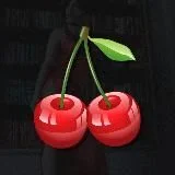 ВИШНЁВЫЙ СИРОП