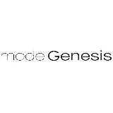 MODELGENESIS официальный канал