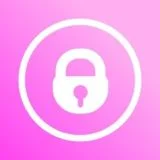 Onlyfans leads ОНЛИФАНС ЛИДЫ