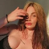 Горячие нюдсы