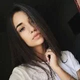 Nastya Channel