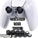 ALL STAR |¦ PRONOS