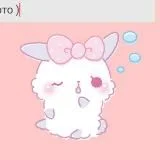 little sweetie [ прайс ]