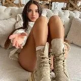 МОПСанутая