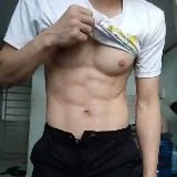 홿횞횜횜횒 홱횘횢횜