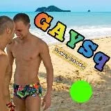 Gayvideochat.ton Gay / Video / Guys / Porn / OnlyFans