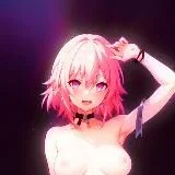 ʜᴏɴᴋᴀɪ ʜᴇɴᴛᴀɪ | Honkai Star Rail R34