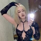 Findom Goddesses