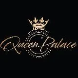 ❀Queens Palace❀ | Эскорт услуги