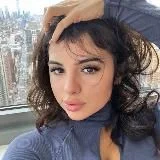 Mati marroni