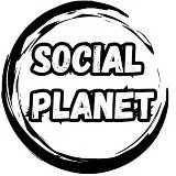 SOCIAL PLANET MEDIA