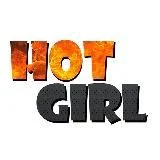 Hot Girl