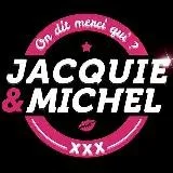 J&M MILFS
