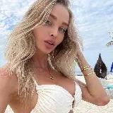Проверенные Девочки