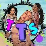 TTS | Tik Tok Sok
