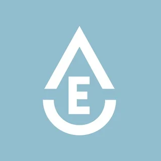 VEC | Профессиональная космецевтика с пептидами
