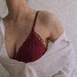 Обнажёнка из твоих снов