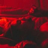 Pu$$y K1ller