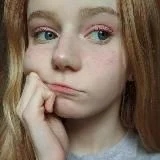 핍핒핤핚핝핝핚핒핤핤