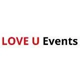 Love U 18+
