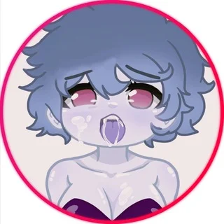 Гача лайф порно 18+