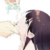 *✿❀Хентай❀✿*