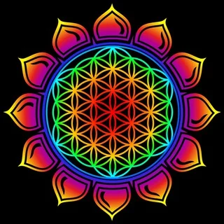 🕉Goa People🌞