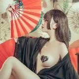 外流自拍情色成人影音