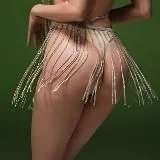 Twerk