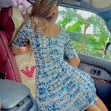 ဘူးပါတီ