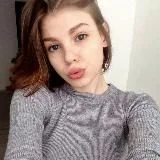 НЕЖНАЯ ЕВА