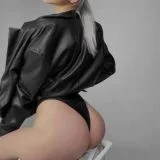 ФУЛЛ? (240)