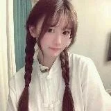 徐小姐全国兼职资源