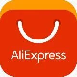 Aliexpress Girls