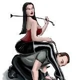 Live FemDom
