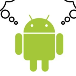 EasyCodeTDDAndroidKotlin