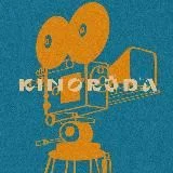 KINORUDÁ