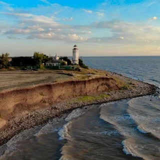 Приморско-Ахтарск