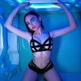 X͎-͎F͎A͎N͎T͎A͎Z͎Y͎
