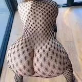 푽풂풍풆풏 푯푶푻