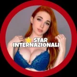 STAR INTERNAZIONALI