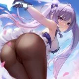 Droch Impact