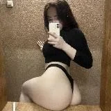 нюдсы девочек