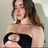 Sophia Viotto Angelwoof