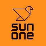 РОБОТА SUN ONE