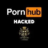 Porn_Hub Juta8