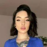 Тиктоки