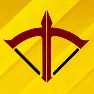 Аким Апачев 🏹