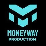 MONEYWAY | Путь к богатству