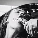 B e z u m i e